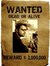 Ankur G...