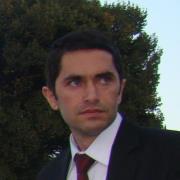 Firdavs Madyoev