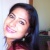 Gowri Sharad