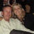 Debi Boice-beckstead