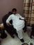 Arsalan...