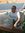 Ahmed Abusree | 1 comments