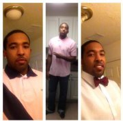 Antonio Womack