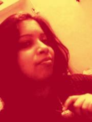 Debasmita Roychowdhury