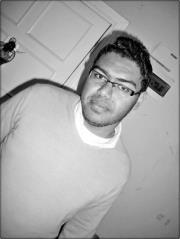 Mohamed Hassan