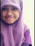 Fauziiah Muchlis