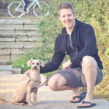 Michael Erickson Facchin