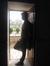 Rajib N...