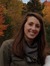 Lauren DeMers