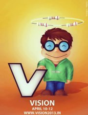 Arunvenkatesh Alagappan