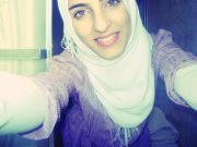 Mona Abdulhamid