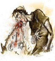 পিনাক  পাণি