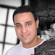 مستر عصام مجاهد