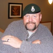 Dennis Langlois
