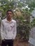 Kamal A...