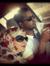 Falak B...