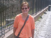 Sally Mcelroy