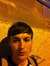 Dustin