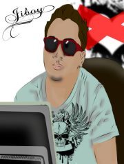 Jeff Bardoquillo