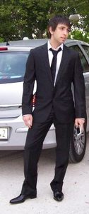 Arda Şen