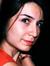 Demet B...