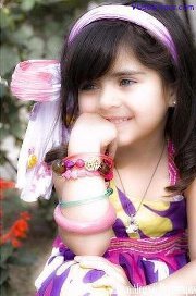Abhishek Bhatt