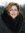 Ivy Barsky