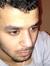 Mohamma...