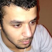 Mohammad Als