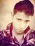 Dinuk M...