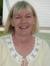 Theresa Gow