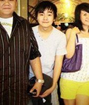 Hendra Lianto