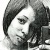 Shauntina Brooks