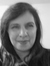 Susan Abraham