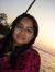 Rizwana...