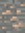 BetaMax789 | 47 comments