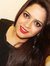 Sania S...