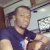 Eric Efiong