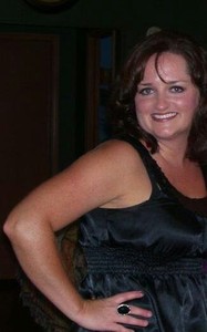 Angila Ball