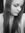 Lisann-...