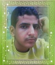 Mohammed Abduh