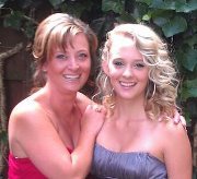 Tanya Douglas-allison