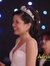 Livia S...