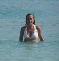 Gilda Tawfik-coco