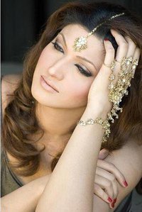 Sabah Mohamed