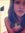 Lilia C...