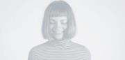 Alice Rosentzweig