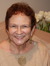 Thelma