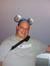 Tim Baity