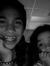 Sharlyn Hernandez
